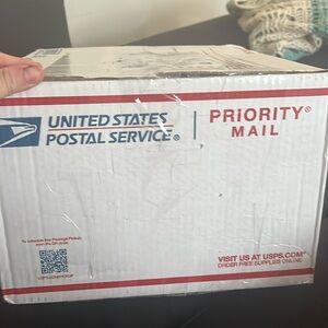 Reposting for beastely08